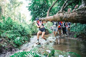 BIB: 
                            <button type="button" onclick="openModal(25476675)" class="btn btn-primary btn-sm float-right btn-popup" data-toggle="modal" data-target=".modal-high-quality">
                        <i class="fas fa-shopping-cart"></i> Add to Cart
                    </button>
                                            <button type="button" onclick="isThisMe(25476675, true)" class="btn btn-success btn-sm float-right btn-popup btn-isme hidden" data-toggle="tooltip" data-placement="bottom" title="นี่คือรูปของคุณใช่ไหม คลิกที่นี่เพื่อเอาเข้าอัลบั้ม">
                        <i class="fas fa-plus"></i> Add to album
                    </button>
                    <button type="button" onclick="isThisMe(25476675, false)" class="btn btn-warning btn-sm float-right btn-popup btn-isnotme hidden">
                        <i class="fas fa-ban"></i> Remove from album
                    </button>